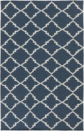 Maryneal Area Carpet - Clearance