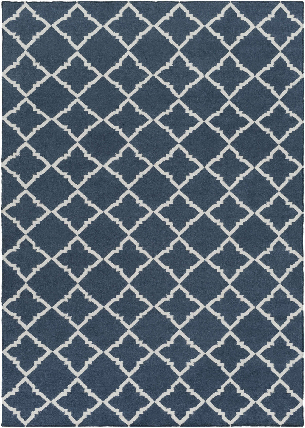 Maryneal Area Carpet - Clearance