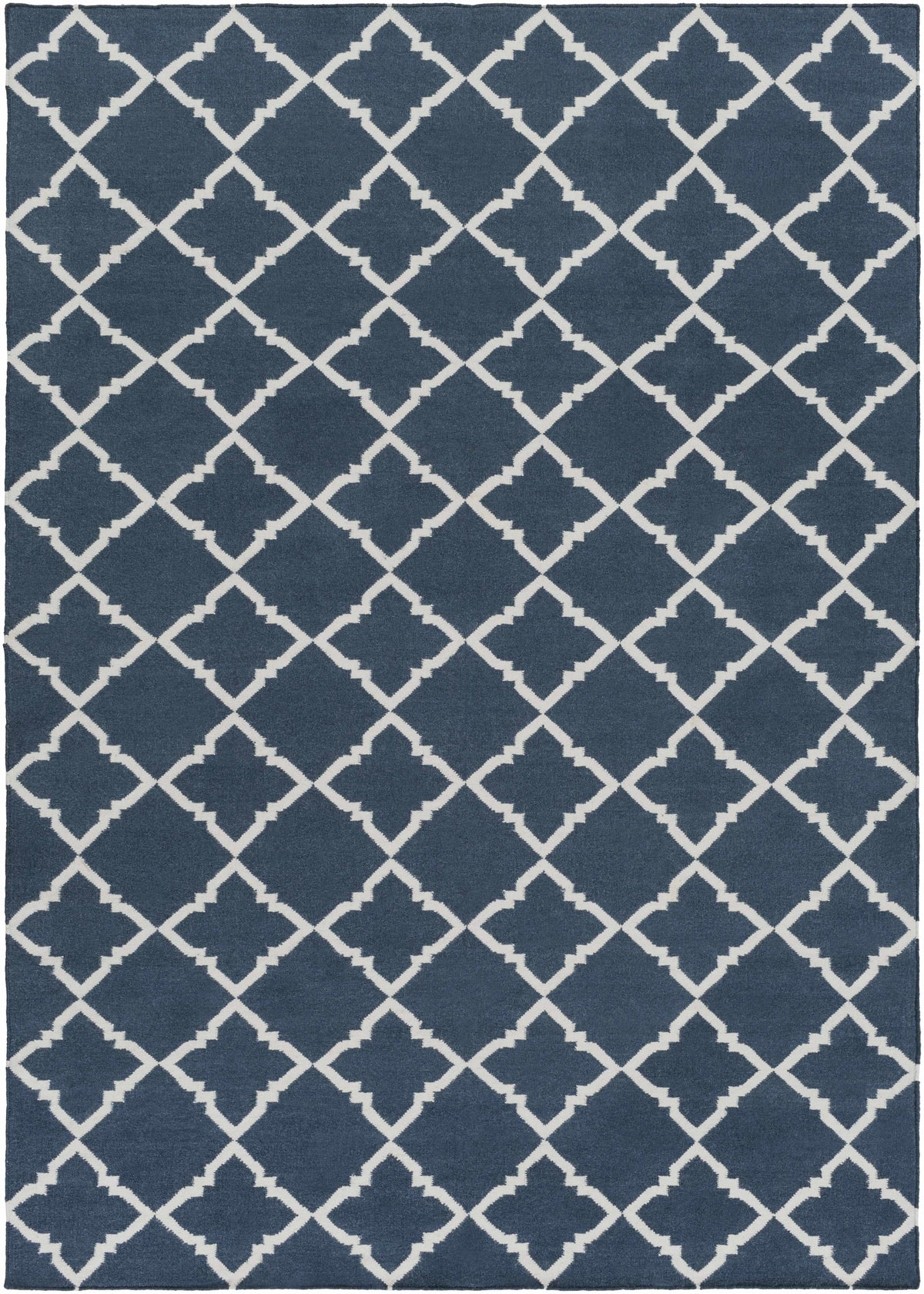 Maryneal Area Carpet - Clearance