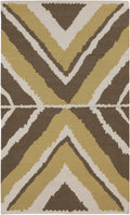 Marysville Carpet - Clearance