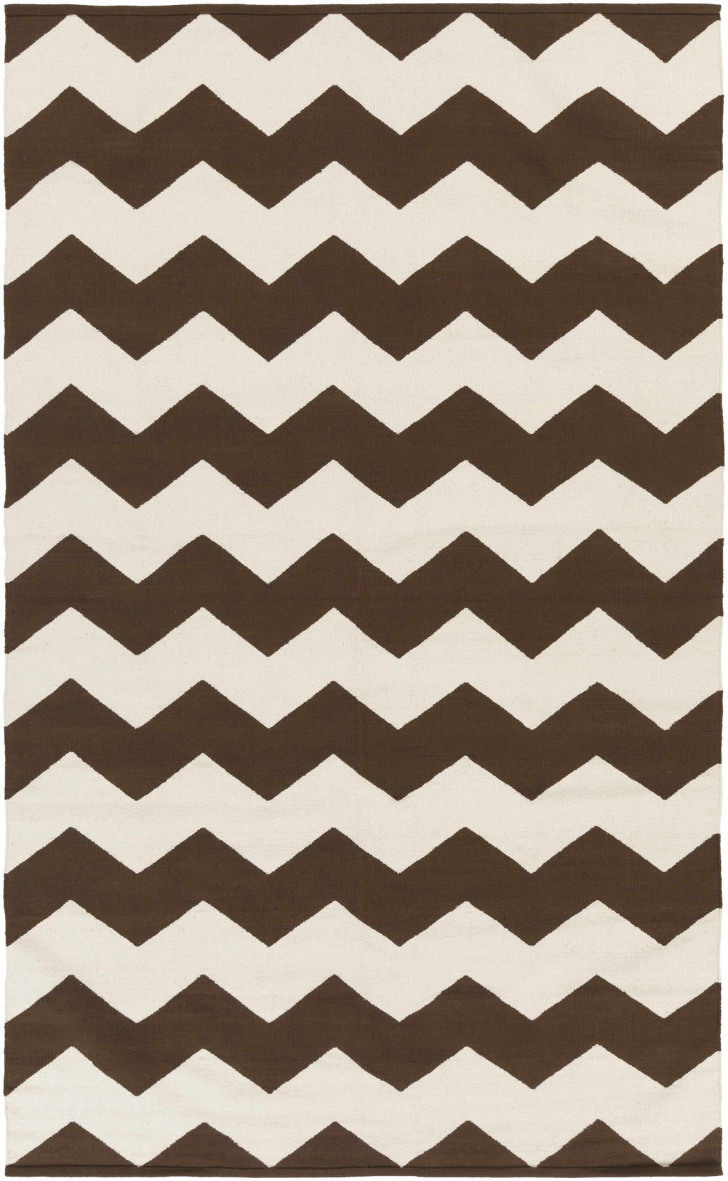 Masonville Area Rug - Clearance