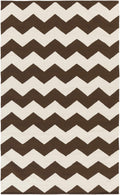 Masonville Area Rug - Clearance