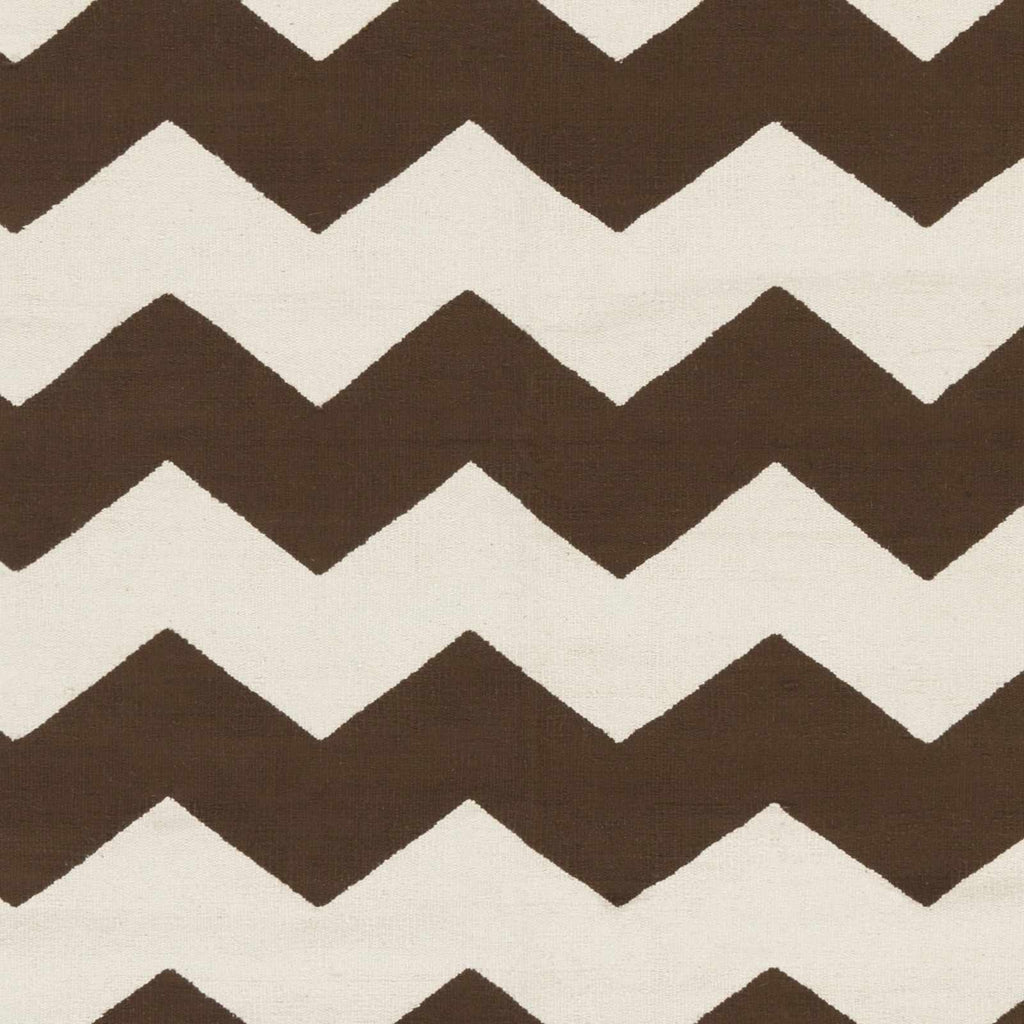 Masonville Area Rug - Clearance
