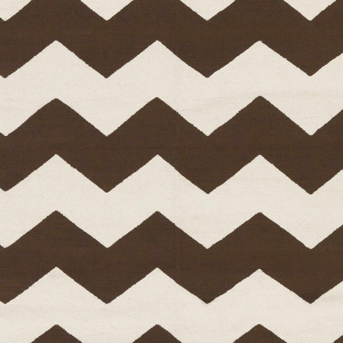 Masonville Area Rug - Clearance