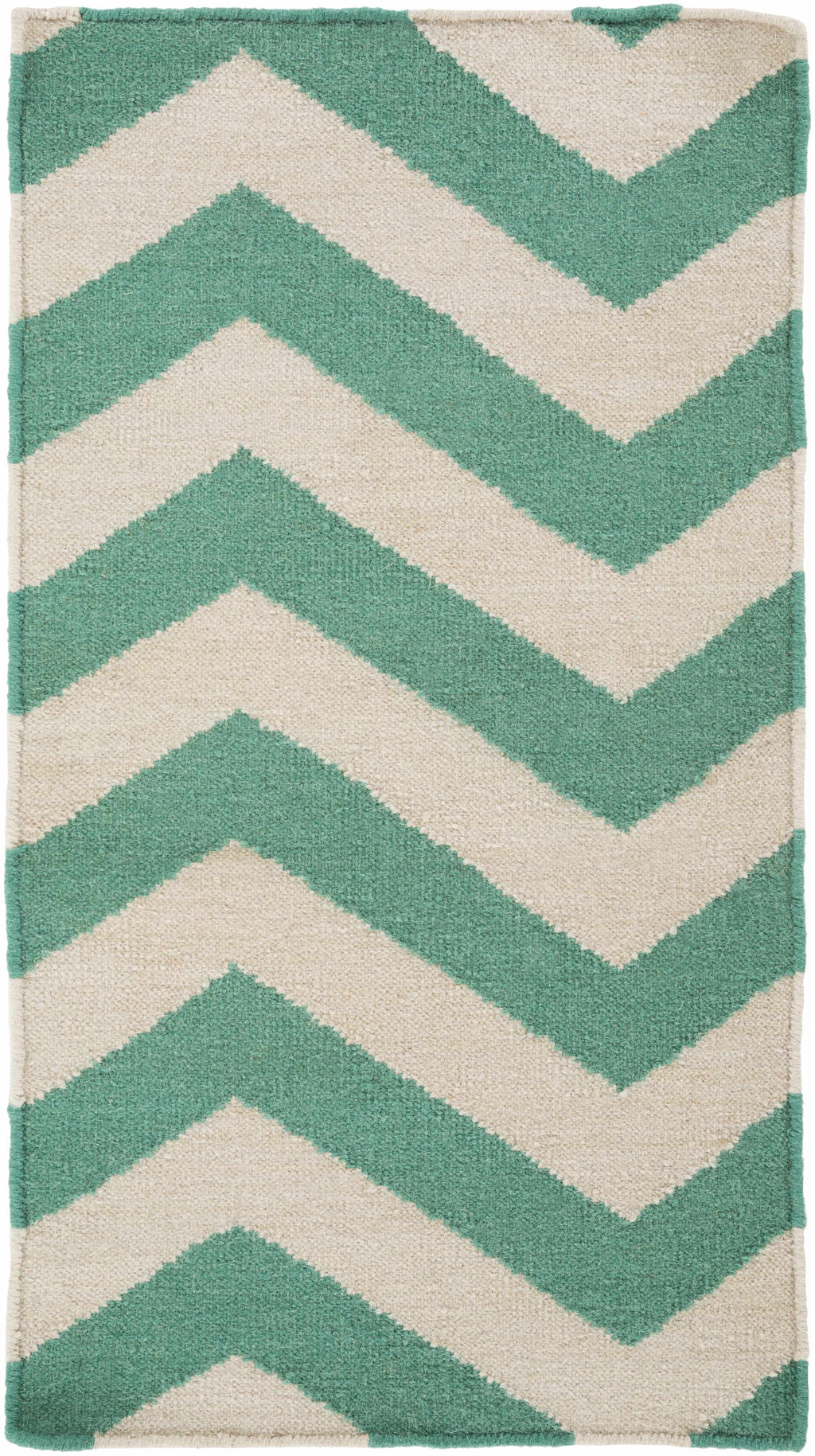Masontown Area Rug - Clearance