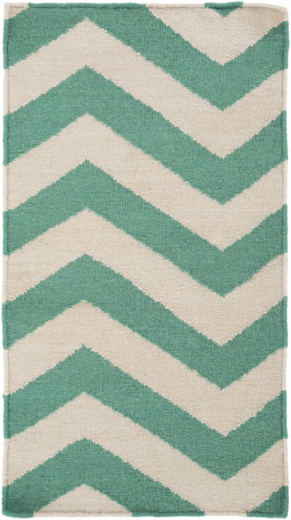 Masontown Area Rug - Clearance
