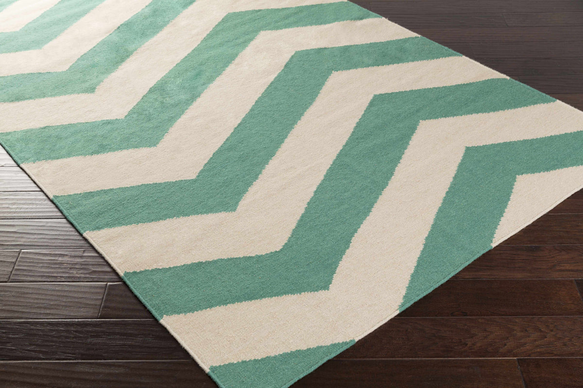 Masontown Area Rug - Clearance