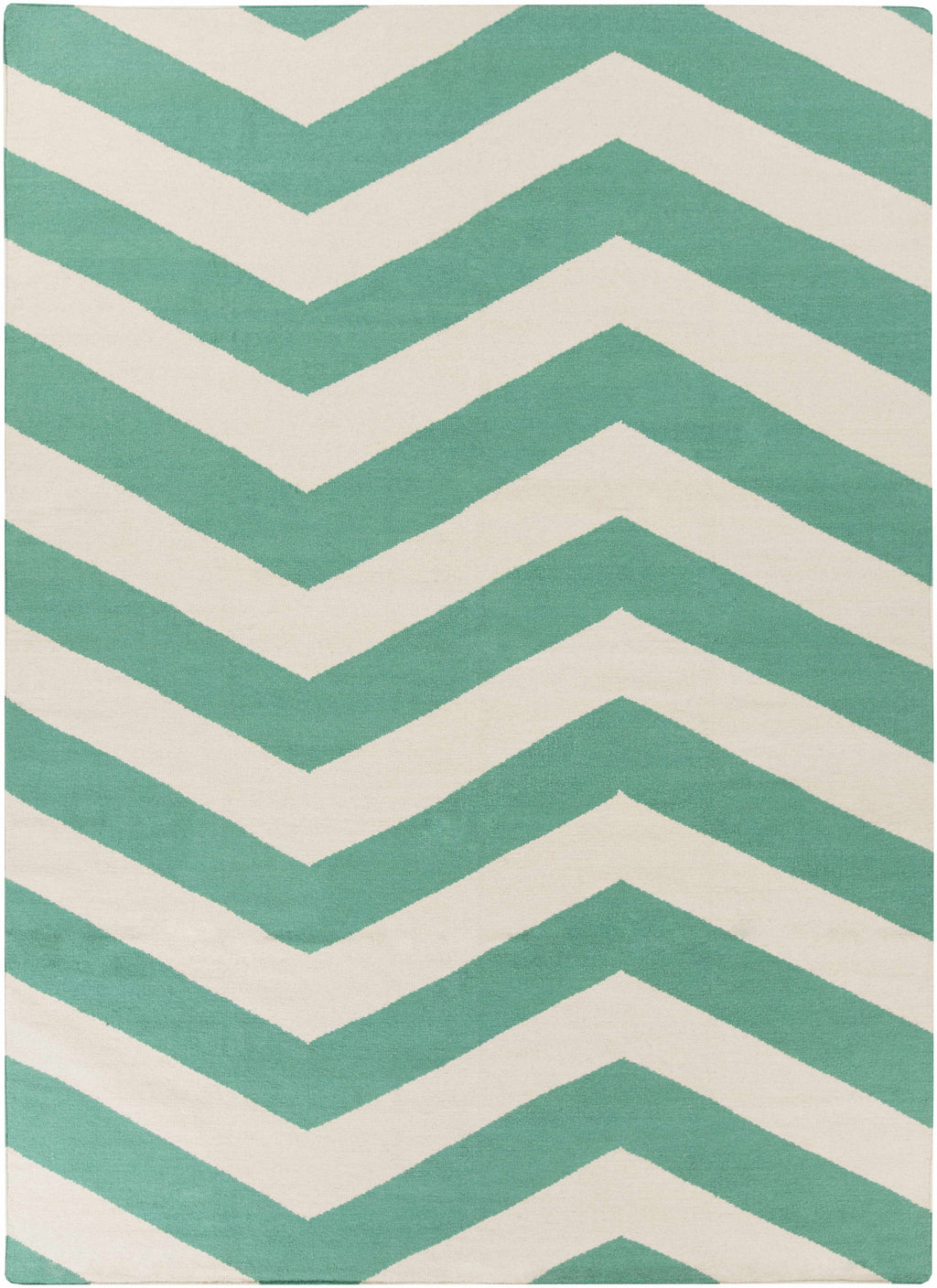 Masontown Area Rug - Clearance