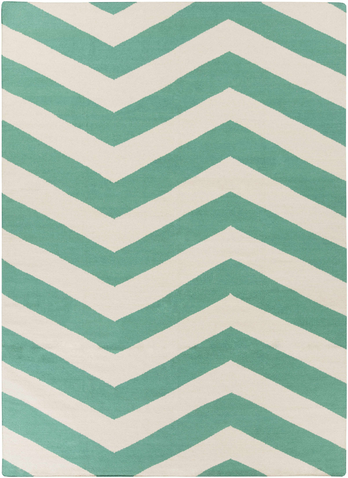 Masontown Area Rug - Clearance