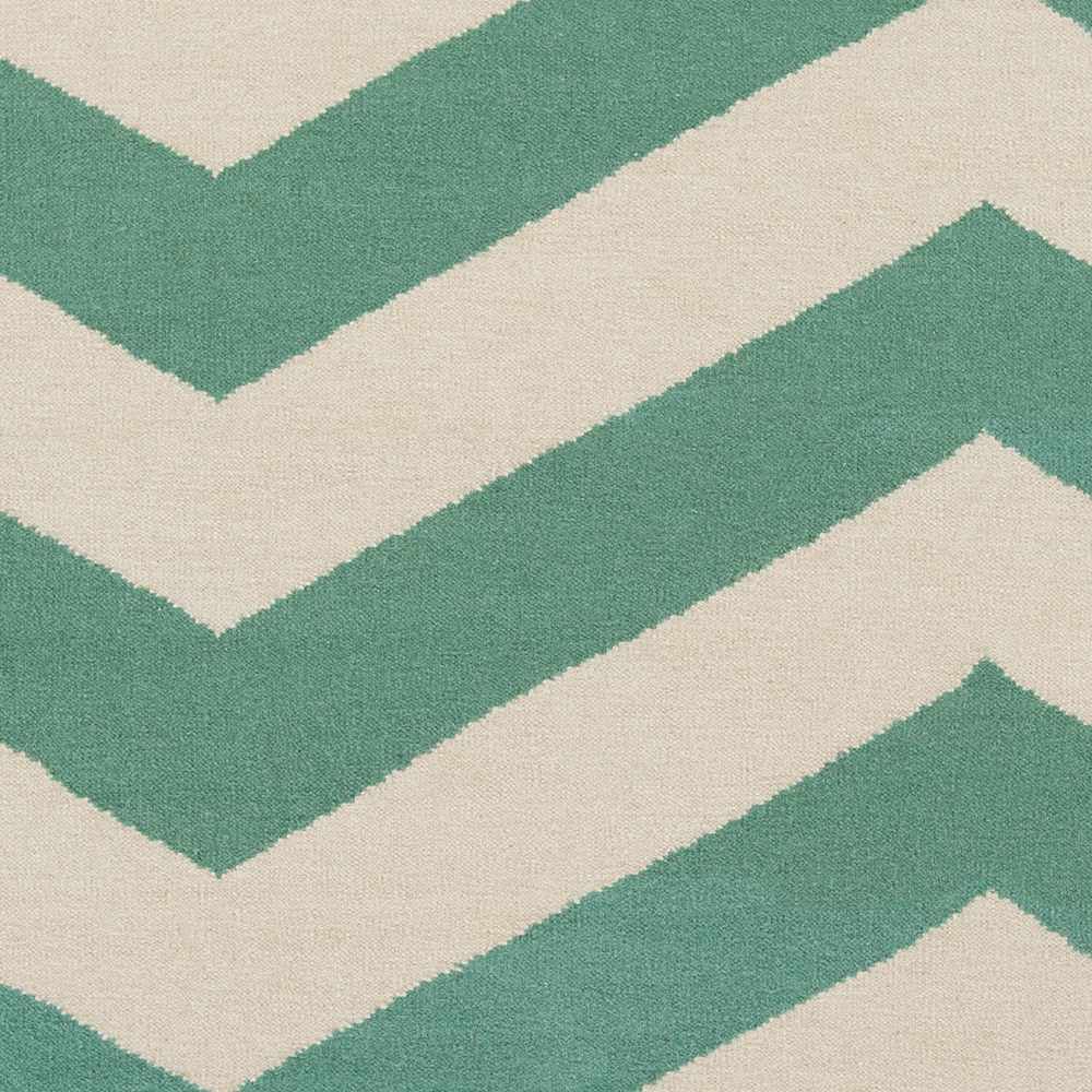 Masontown Area Rug - Clearance