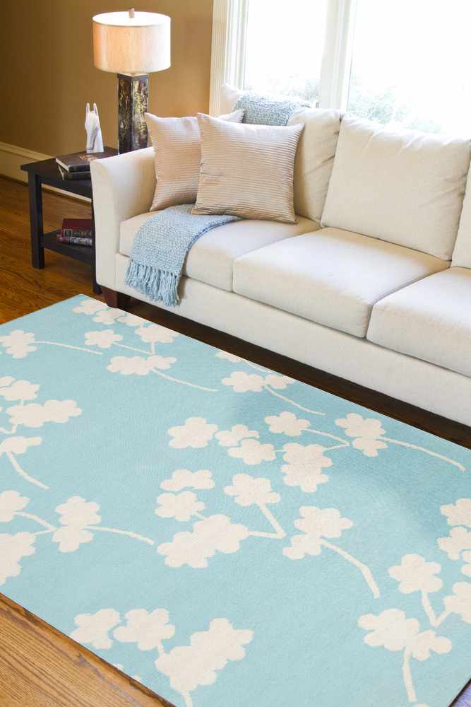 Matador Area Carpet - Clearance