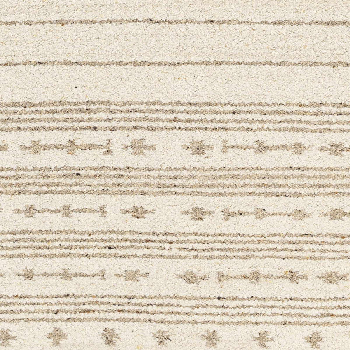 Matawan Premium Wool Rug - Clearance