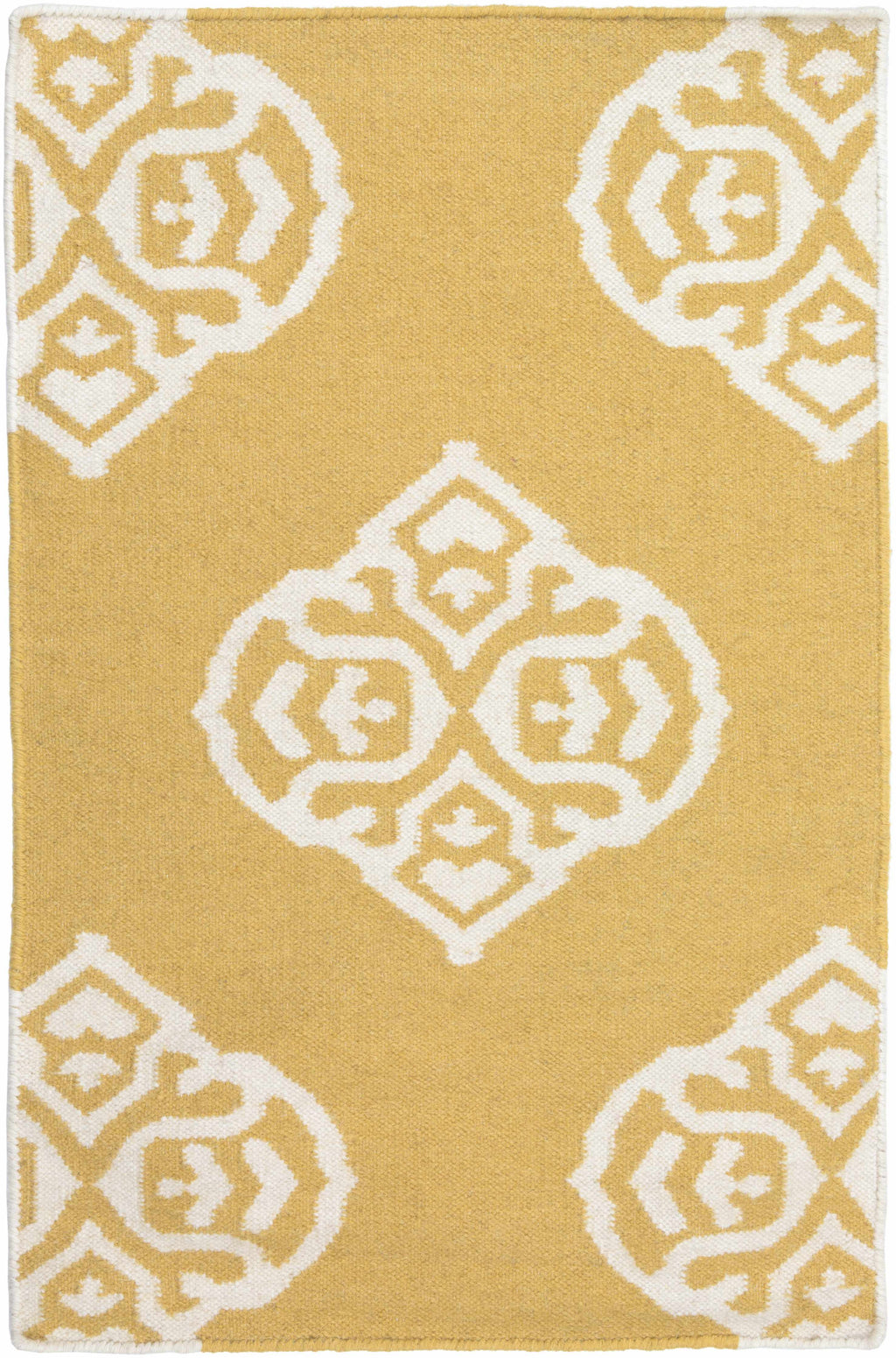 Mattoon Area Rug - Clearance