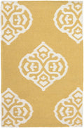 Mattoon Area Rug - Clearance