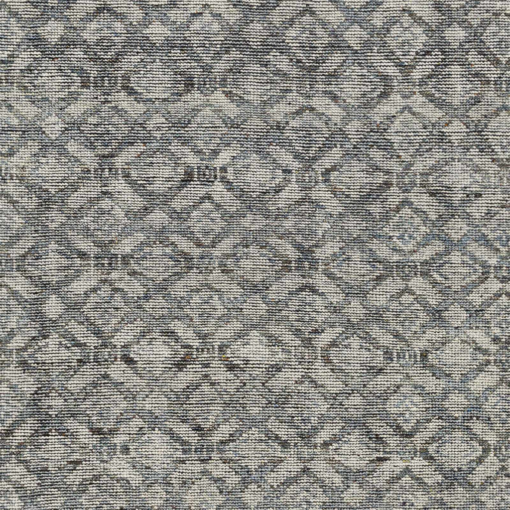 Maudsland Area Rug - Clearance