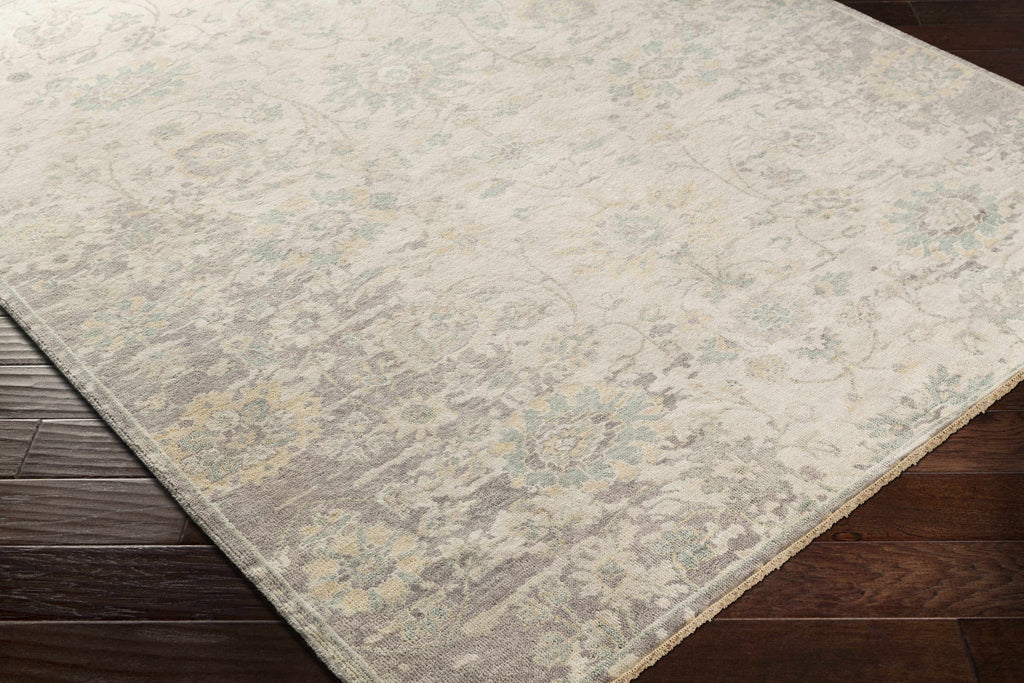 Maybee Area Rug - Clearance