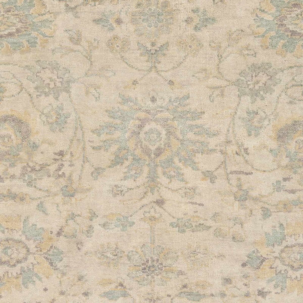 Maybee Area Rug - Clearance