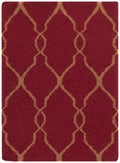 Mayville Area Rug - Clearance