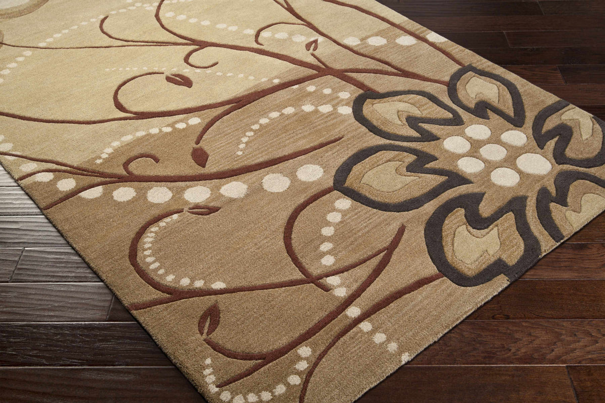 Mazama Area Rug - Clearance