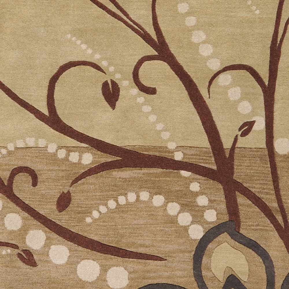 Mazama Area Rug - Clearance