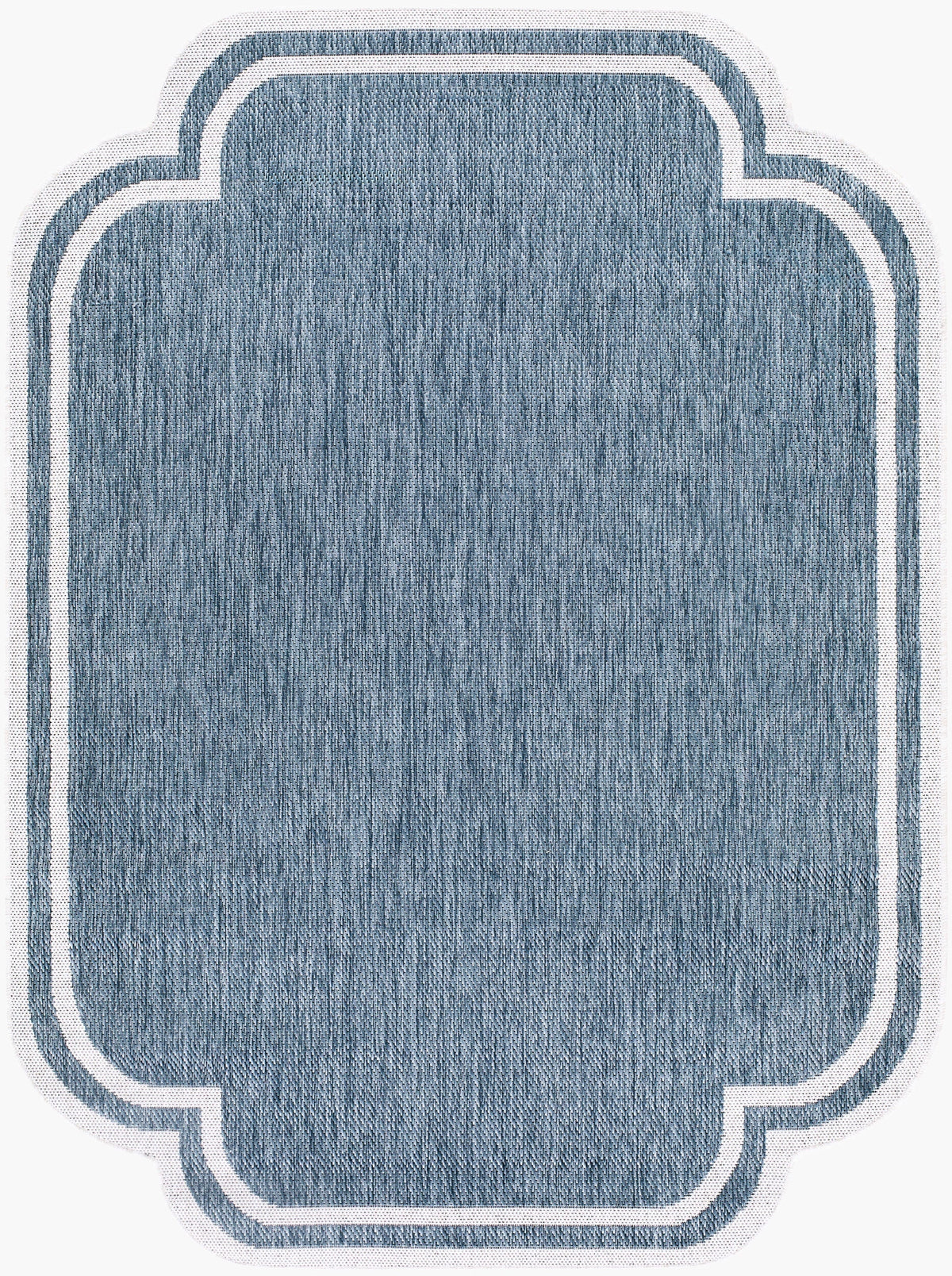 Arnola Outdoor Area Rug