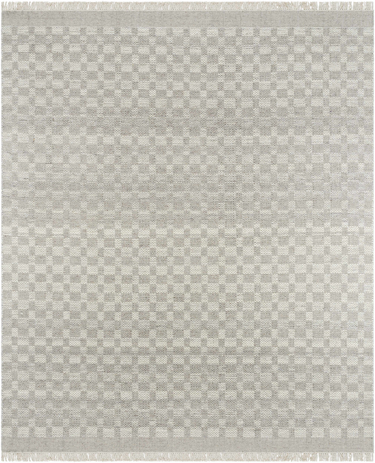 Meira Wool Rug - Clearance