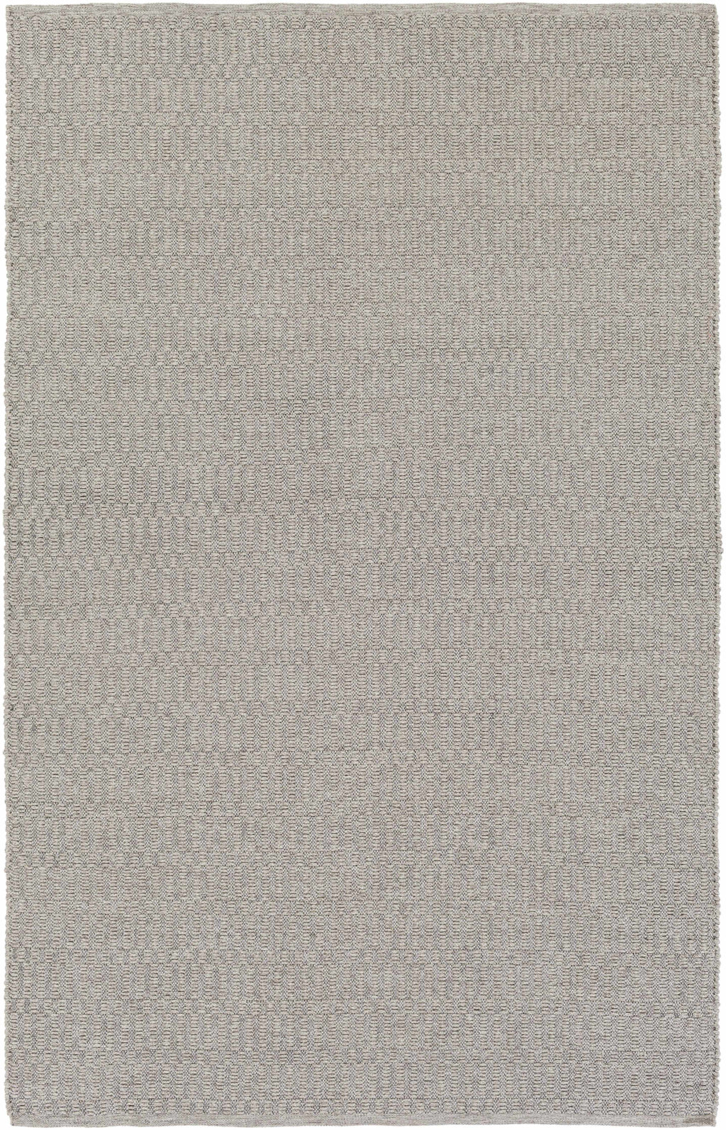 Mcdonough Outdoor Area Rug - Clearance