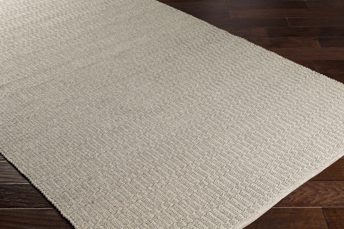 Mcdonough Outdoor Area Rug - Clearance