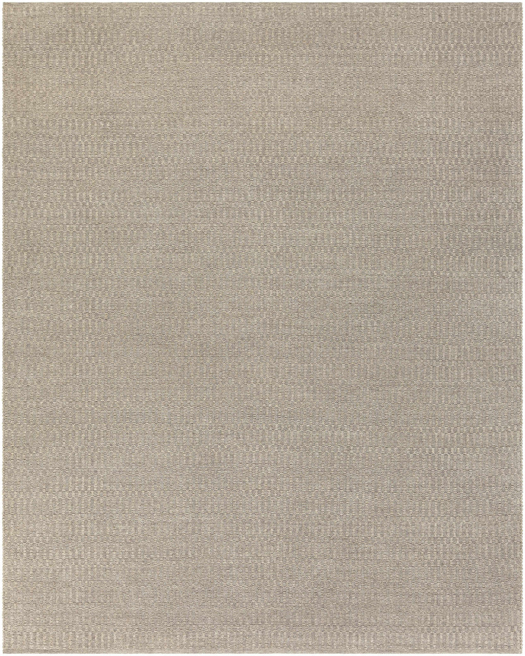 Mcdonough Outdoor Area Rug - Clearance