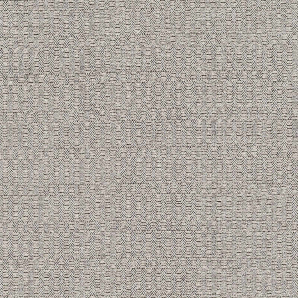 Mcdonough Outdoor Area Rug - Clearance