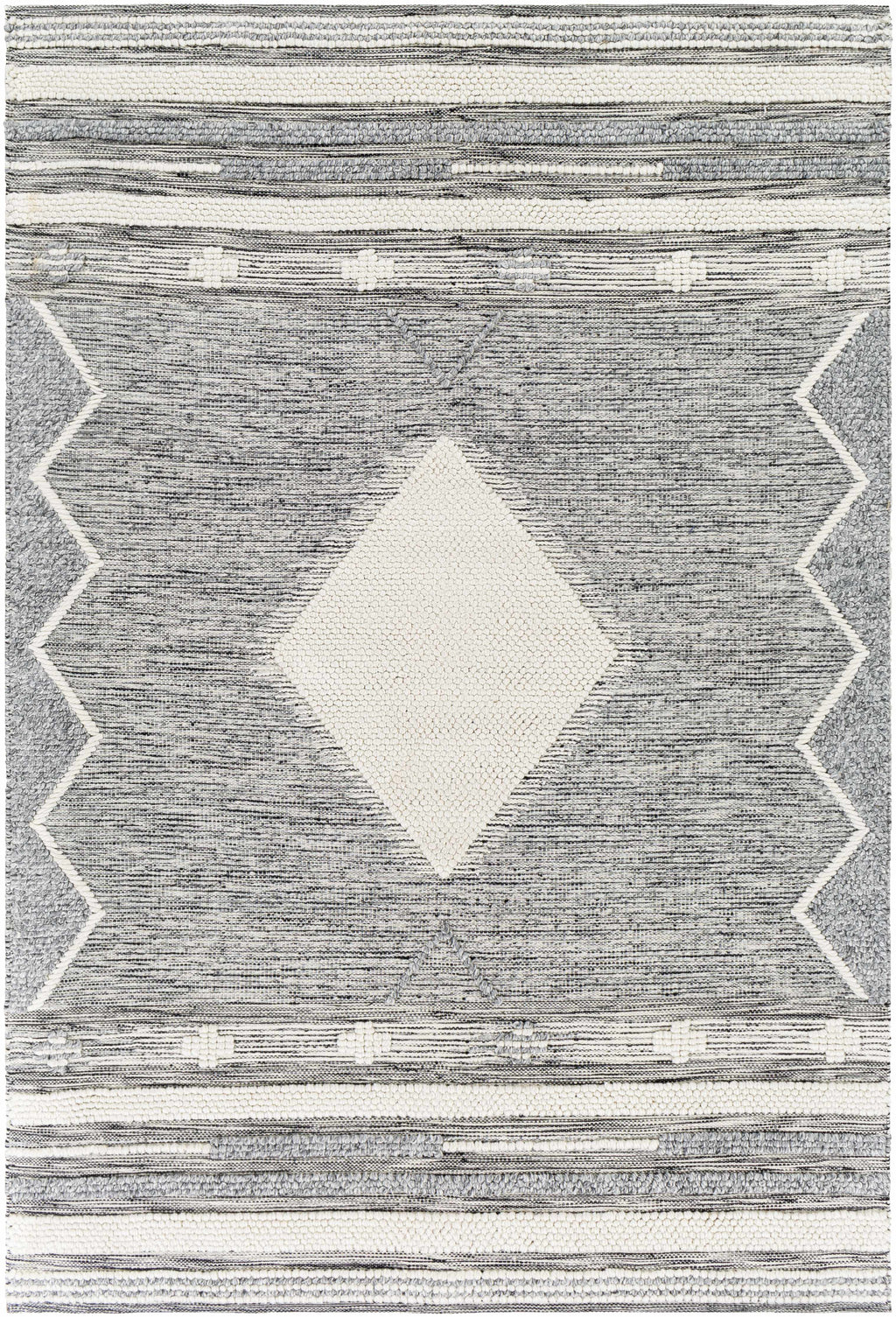 Mcdonald Rug - Clearance