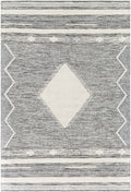 Mcdonald Rug - Clearance