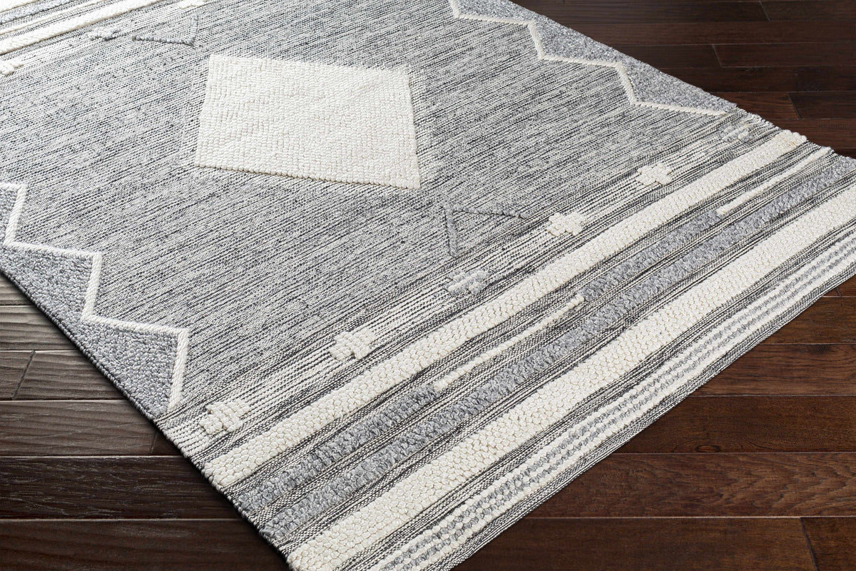Mcdonald Rug - Clearance