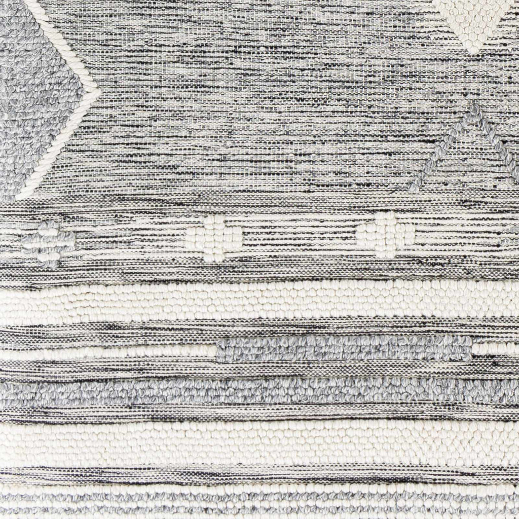 Mcdonald Rug - Clearance