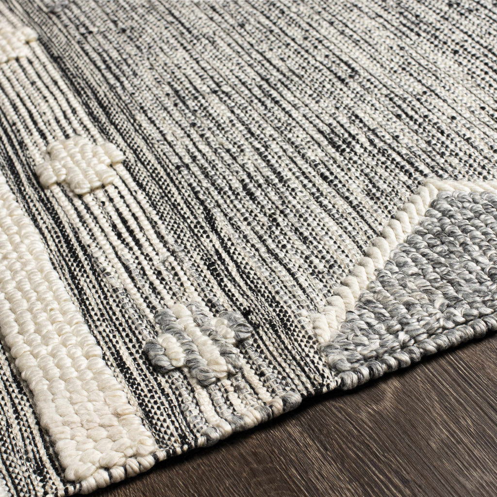 Mcdonald Rug - Clearance