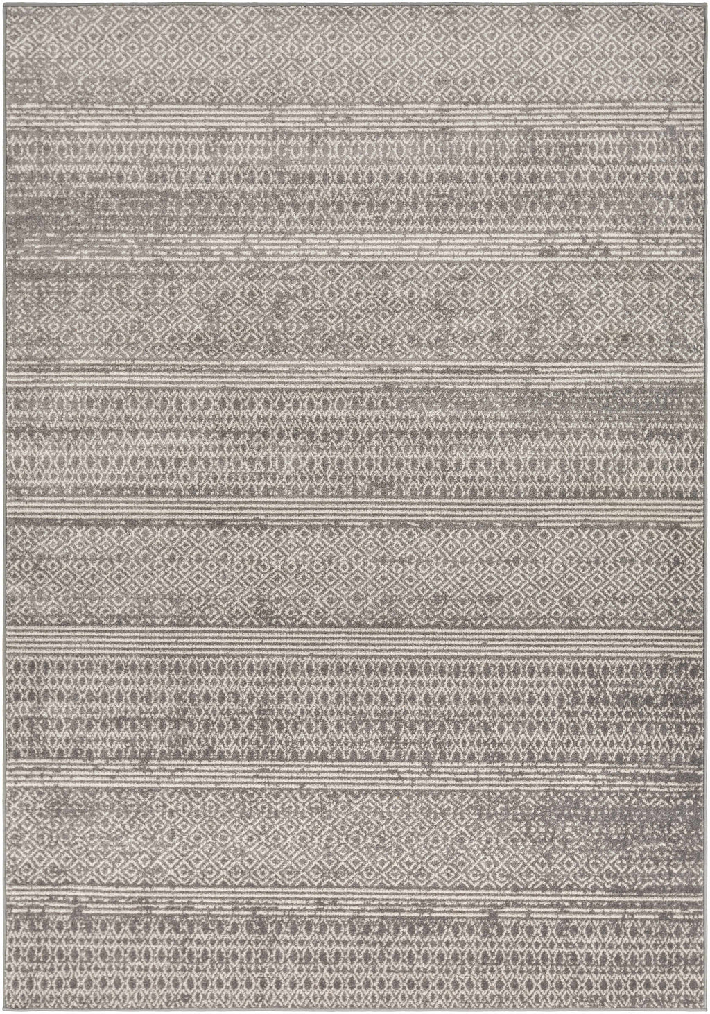 Mckinney Area Rug - Clearance