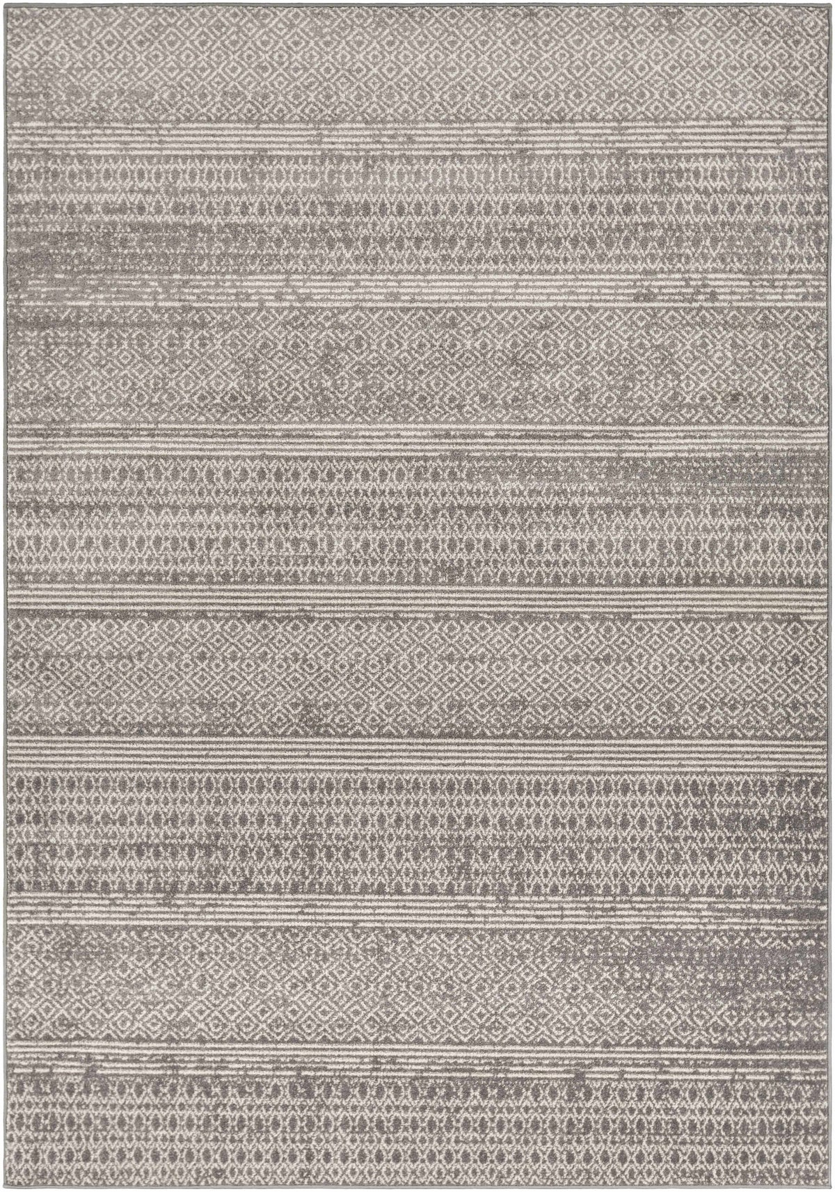 Mckinney Area Rug - Clearance