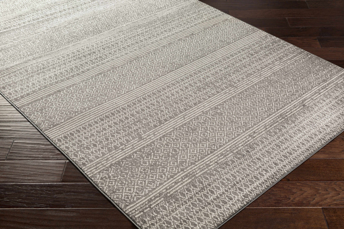 Mckinney Area Rug - Clearance