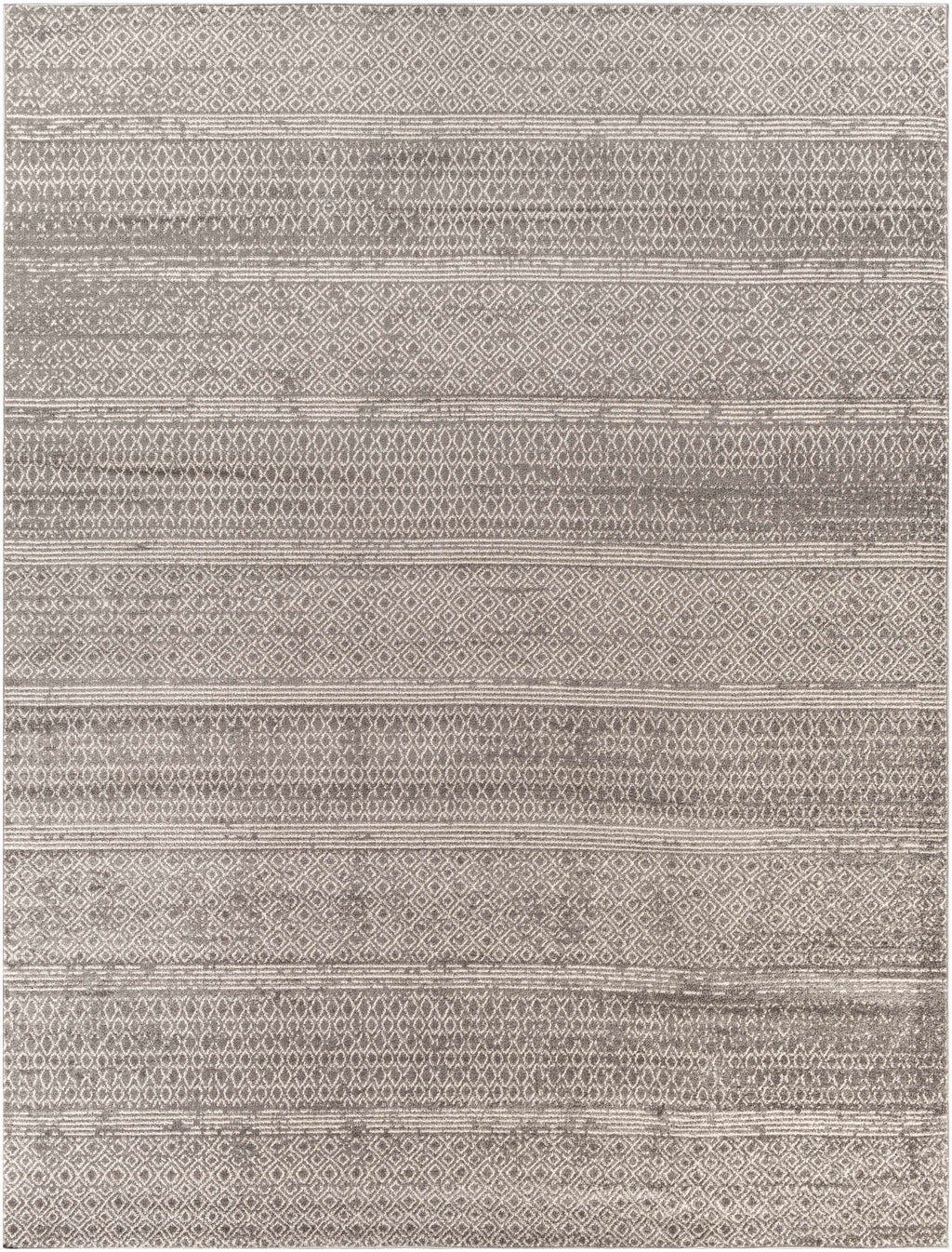 Mckinney Area Rug - Clearance