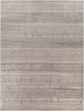 Mckinney Area Rug - Clearance