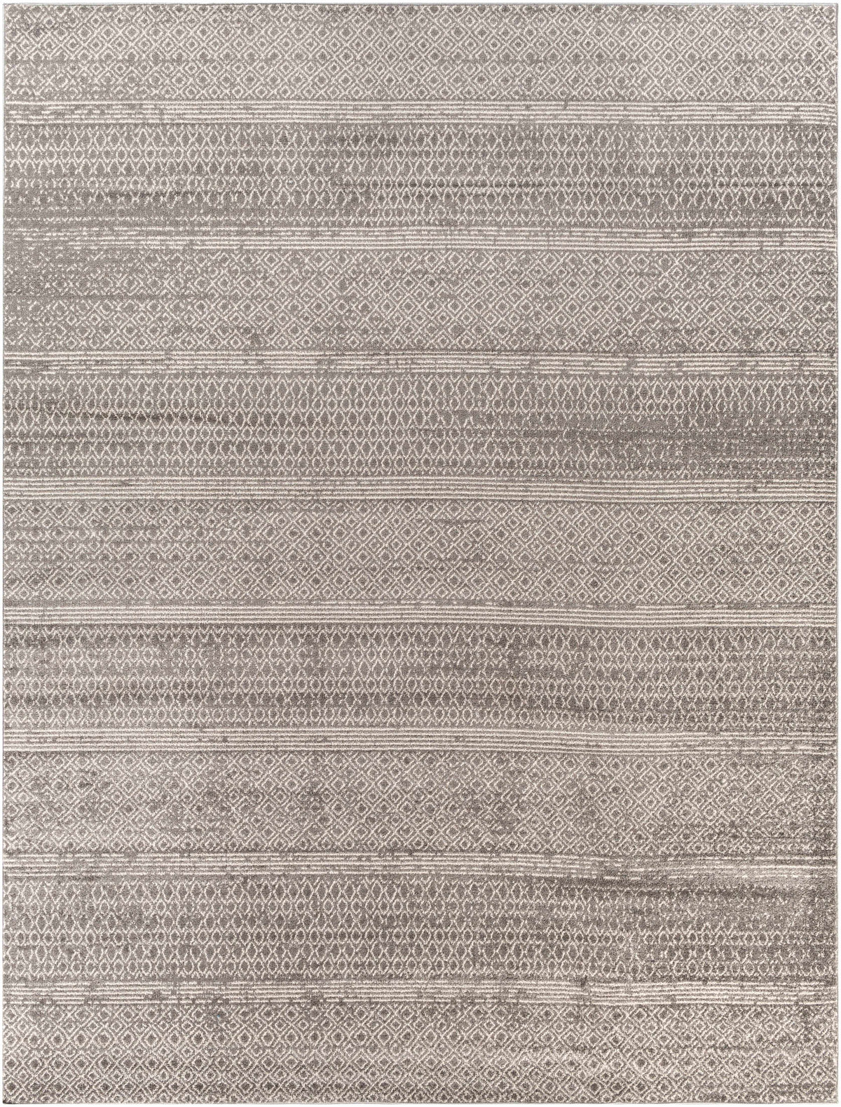 Mckinney Area Rug - Clearance