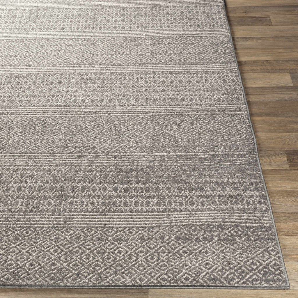 Mckinney Area Rug - Clearance