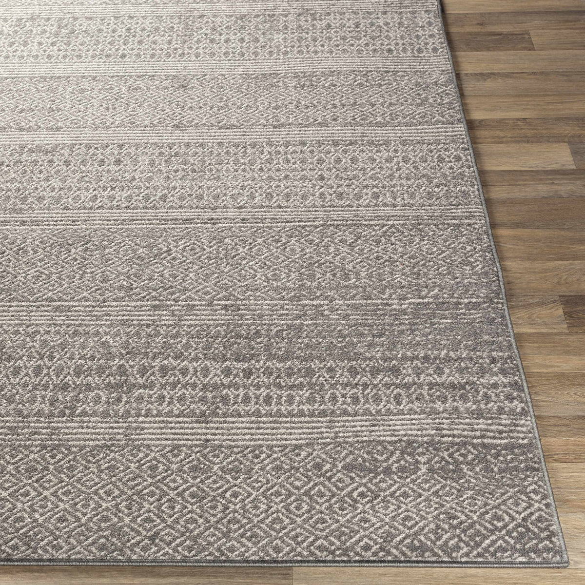 Mckinney Area Rug - Clearance