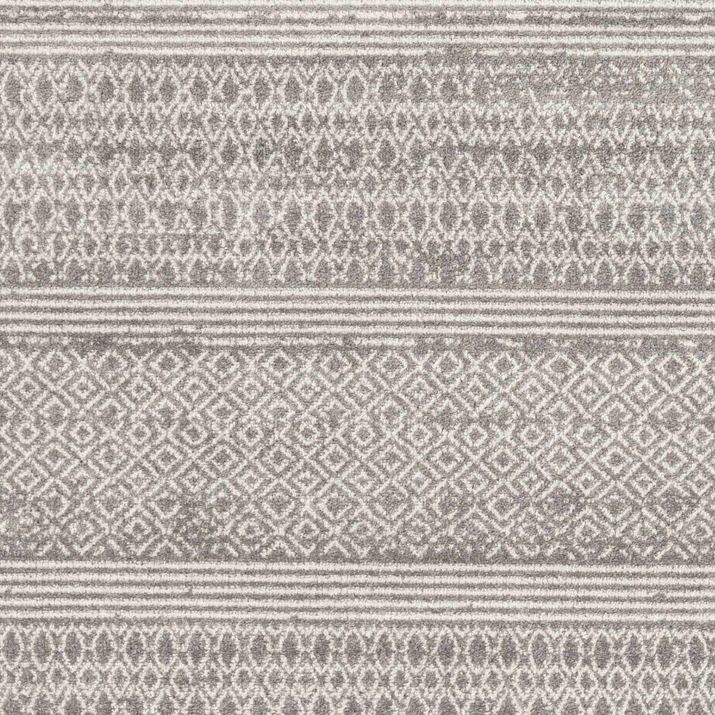 Mckinney Area Rug - Clearance