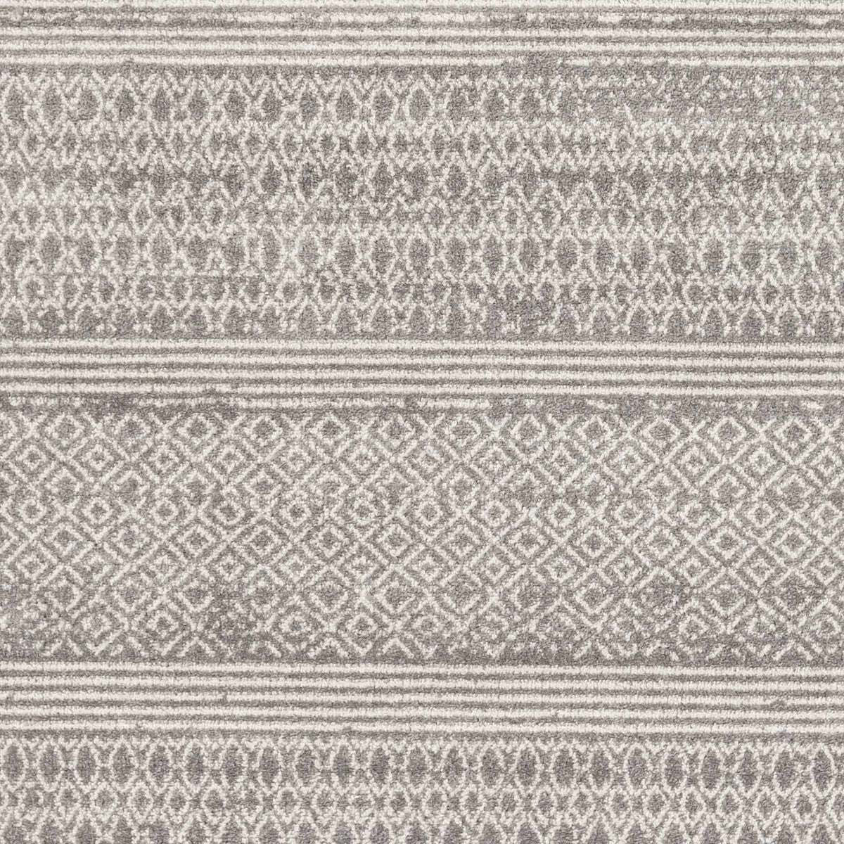 Mckinney Area Rug - Clearance