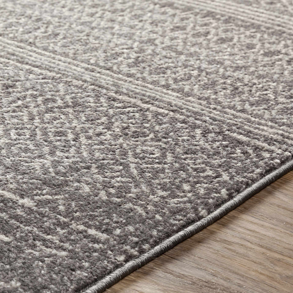 Mckinney Area Rug - Clearance