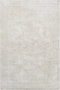 Middleville Luxe Rug - Clearance