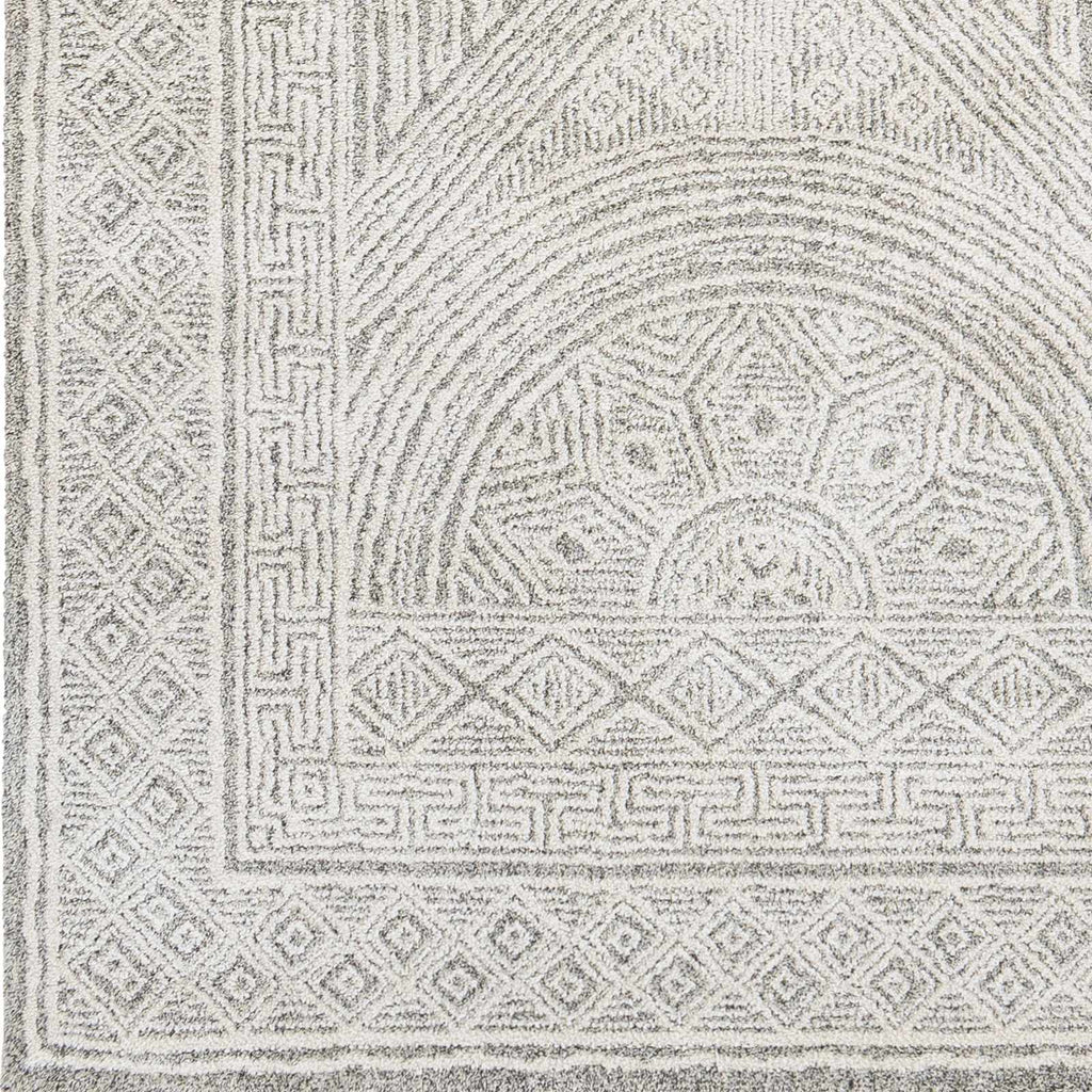 Middleville Luxe Rug - Clearance