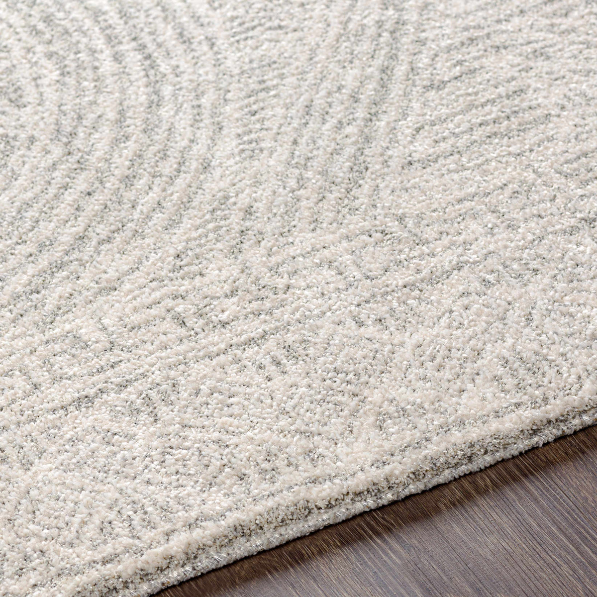 Middleville Luxe Rug - Clearance