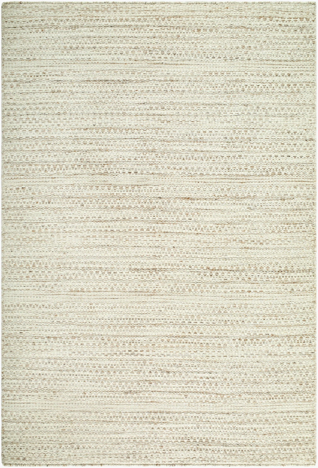 Kazumi Area Rug